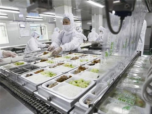 不懂移動互聯時代的經營，創業者該怎么辦？大數據服務破局指南